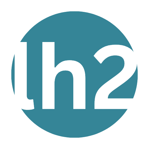 LH2-removebg-preview