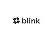 LH2_client-Blink