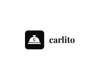 LH2_client-Carlito