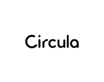LH2_client-Circula