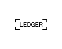 LH2_client-Ledger