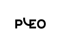 LH2_client-Pleo