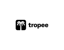 LH2_client-Tropee
